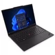 Ноутбук Lenovo ThinkPad T14 G6 (21QDS0GQ00) Lenovo 21QDS0GQ00 916047 - зображення 2