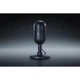 Микрофон Razer Seiren V3 Mini Black (RZ19-05050100-R3M1) Razer RZ19-05050100-R3M1 920598 - изображение 6