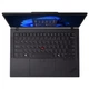 Ноутбук Lenovo ThinkPad T14 G6 (21QDS0GQ00) Lenovo 21QDS0GQ00 916047 - зображення 4