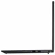 Ноутбук Lenovo ThinkPad T14 G6 (21QDS0GQ00) Lenovo 21QDS0GQ00 916047 - зображення 6