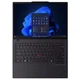 Ноутбук Lenovo ThinkPad T14 G6 (21QDS0GQ00) Lenovo 21QDS0GQ00 916047 - зображення 12