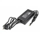 Блок живлення до ноутбуку PowerPlant IBM/LENOVO 220V, 20V 170W 8.5A (USB) (IB170HUSB) PowerPlant IB170HUSB 909620 - зображення 1