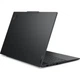 Ноутбук Lenovo ThinkPad E16 G3 (21TGS08L00) Lenovo 21TGS08L00 922342 - изображение 7