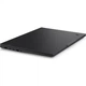 Ноутбук Lenovo ThinkPad E16 G3 (21TGS08L00) Lenovo 21TGS08L00 922342 - изображение 9