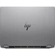 Ноутбук HP ZFury G1i 16 (98L85ET) HP 98L85ET 926145 - изображение 8