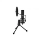 Микрофон Marvo MIC-03 USB (MIC-03) Marvo MIC-03 920415 - изображение 5
