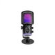 Микрофон Fifine AM6 USB Black (AM6) Fifine AM6 920715 - изображение 1