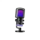 Микрофон Fifine AM6 USB Black (AM6) Fifine AM6 920715 - изображение 2
