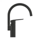 Смеситель Grohe QuickFix Start (304692430) Grohe QuickFix 304692430 905765 - изображение 2