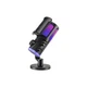 Микрофон Fifine AM6 USB Black (AM6) Fifine AM6 920715 - изображение 3