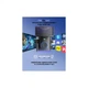 Микрофон Fifine AM6 USB Black (AM6) Fifine AM6 920715 - изображение 7
