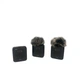 Микрофон XoKo K100 Lightning-Type-C 2 шт. (K100-BK) XoKo K100-BK 920819 - изображение 4