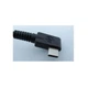 Блок живлення до ноутбуку HP 65W 20V/3.25A, 15V/4.33A, 12V/5A, 9V/3A, 5V/3A TYPE-C (A40326) HP A40326 910034 - зображення 2