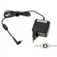 Блок живлення до ноутбуку PowerPlant IBM/LENOVO 220V, 20V 45W 2.25A (4.0*1.7) wall mount (WM-IB45H4017) PowerPlant WM-IB45H4017 907803 - зображення 1