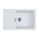 Мийка кухонна Franke Sirius 2.0 S2D 611-78 XL (143.0621.338) Franke 143.0621.338 904033 - зображення 1
