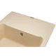 Мойка кухонная GRANADO AVILA ivory (gr0504) GRANADO gr0504 904473 - изображение 3