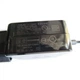 Блок живлення до ноутбуку ASUS 33W Eeebook 19V 1.75A разъем USB-special (ADP-33AWAD / A40259) ASUS ADP-33AWAD / A40259 907906 - зображення 3