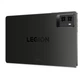 Планшет Lenovo Legion Tab (3rd Gen) 16/512 Eclipse Black + Case&Film (ZAEF0081UA) Lenovo ZAEF0081UA 913899 - изображение 10