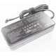 Блок живлення до ноутбуку ASUS 120W 19V, 6.32A, разъем 4.5/3.0 (PA-1121-28 A15-120P1A / A40161) ASUS PA-1121-28 A15-120P1A / A40161 907755 - зображення 2