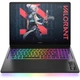 Ноутбук HP OMEN MAX 16-ah0010ua (BW7M8EA) HP BW7M8EA 928171 - зображення 1