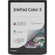 Электронная книга Pocketbook 743K3 InkPad Color 3, Stormy Sea (PB743K3-1-CIS) PocketBook PB743K3-1-CIS 916056 - изображение 1