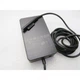 Блок живлення до планшета Microsoft 31W 12В, 2.58А, разъем special + USB (model 1625 / A40219) Microsoft model 1625 / A40219 909367 - зображення 1