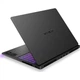 Ноутбук HP OMEN MAX 16-ah0010ua (BW7M8EA) HP BW7M8EA 928171 - зображення 6