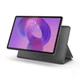 Планшет Lenovo Idea Tab 8/128 5G Luna Grey + Case&Pen (ZAFM0065UA) Lenovo ZAFM0065UA 913791 - изображение 5