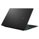 Ноутбук ASUS V16 V3607VM-RP014 (90NB16K1-M000E0) ASUS 90NB16K1-M000E0 918405 - изображение 7