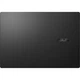 Ноутбук ASUS V16 V3607VM-RP014 (90NB16K1-M000E0) ASUS 90NB16K1-M000E0 918405 - изображение 9