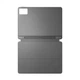 Планшет Lenovo Idea Tab 8/128 5G Luna Grey + Case&Pen (ZAFM0065UA) Lenovo ZAFM0065UA 913791 - изображение 11