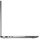 Ноутбук Dell Latitude 7450 (N001L745014UA_WP) Dell N001L745014UA_WP 915137 - изображение 4