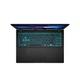 Ноутбук ASUS V16 V3607VU-RP229 (90NB15Q1-M00KX0) ASUS 90NB15Q1-M00KX0 917408 - зображення 2
