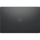 Ноутбук Dell 15 (DC15250RPLU021UA_UBU) Dell DC15250RPLU021UA_UBU 918207 - изображение 8