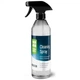 Спрей для очистки ColorWay Cleaning Kit, Large, OLED/LED/LCD/TFT, 550ml, microfibre*2 (CW-5500) ColorWay CW-5500 909313 - изображение 2