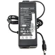 Блок питания к ноутбуку PowerPlant IBM/LENOVO 220V, 16V 72W 4.5A (5.5*2.5) (IB72D5525) PowerPlant IB72D5525 907301 - изображение 1