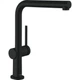 Смеситель Hansgrohe Talis M54 (72809670) Hansgrohe 72809670 904853 - изображение 1