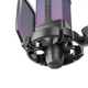 Микрофон Fifine Q6 USB Black (Q6) Fifine Q6 920757 - изображение 4