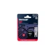 Карта пам'яті Patriot 512GB microSD class 10 UHS-I U3 (PEF512GEP31MCX) Patriot PEF512GEP31MCX 913336 - зображення 3