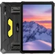 Планшет Blackview Tab Active 10 Pro 10.95" 12/256GB 5G/LTE Black (6931548318798) Blackview 6931548318798 928856 - зображення 1