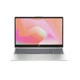 Ноутбук HP 15-fd0174ua (C78SVEA) HP C78SVEA 917360 - изображение 1