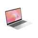 Ноутбук HP 15-fd0174ua (C78SVEA) HP C78SVEA 917360 - изображение 2