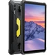 Планшет Blackview Tab Active 10 Pro 10.95" 12/256GB 5G/LTE Black (6931548318798) Blackview 6931548318798 928856 - зображення 6