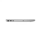 Ноутбук HP 15-fd0174ua (C78SVEA) HP C78SVEA 917360 - изображение 4