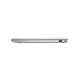 Ноутбук HP 15-fd0174ua (C78SVEA) HP C78SVEA 917360 - изображение 5