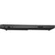 Ноутбук HP Victus 15-fa2045ua (C1XA0EA) HP C1XA0EA 917760 - изображение 4