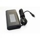 Блок живлення до ноутбуку AlSoft HP 90W 20V, 4.5A + 15V, 5A + 12V, 5A + 10V, 5A + 9V, 3A + 5V, 3A, USB type-C (USB type-C / A40373) Alsoft USB type-C / A40373 910273 - зображення 3