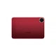 Планшет Teclast T65 PLUS 13.4” 8/256GB LTE Metal / Red (6940709687956) Teclast 6940709687956 920052 - изображение 2