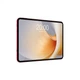 Планшет Teclast T65 PLUS 13.4” 8/256GB LTE Metal / Red (6940709687956) Teclast 6940709687956 920052 - изображение 4