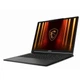 Ноутбук MSI Stealth A16AI+ (STEALTHA16AI+A3XWIG-068UA) MSI STEALTHA16AI+A3XWIG-068UA 914935 - изображение 3